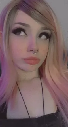 ahegao teen cutie .e ee. ee.e e
