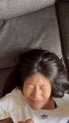 absolutely destroyed!