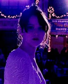 j-law’s “come fuck me” dance