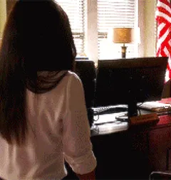lets just fuck right here cisco