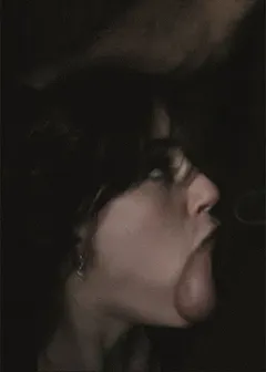 hardcore bj