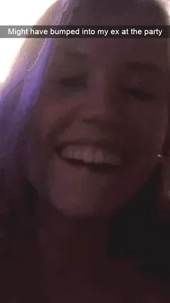 they still get along