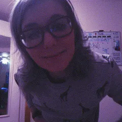 roxy1131 @ chaturbate - and her perfect tiny titties