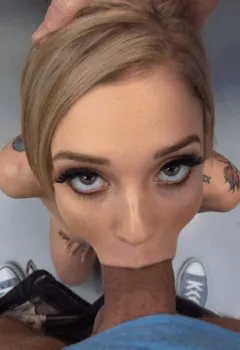 kali roses