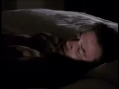 Shannon Tweed In Dead Sexy