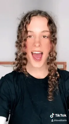 from boring to exciting