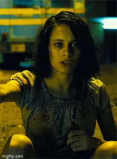 sexy  daniela melchior
