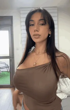 ⭐️ YGWBT