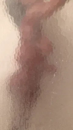 sexy ebony chick with peirced nipples