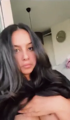 moroccanzina