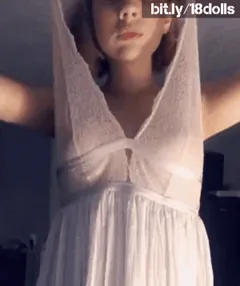 sexy sluts teen solo gif