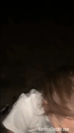 Those kinda nights deepthroat