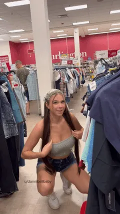 d@nnibellb@by d@nni bell