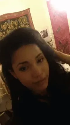 vick hope