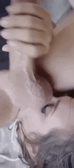 make out with my asshole