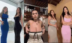 This PMV is totally safe gooner just trust me