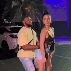 He lifts. He fucks. He conquers. You can't compete.