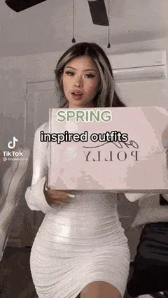 linawinaly