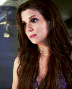 joanna garcia -8/79 -5'4''- 32-24-35''-32b-bra -124lbs -7-shoe, pretty hot, yum! yum!