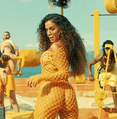 anitta