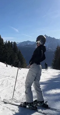 winner gets to fuck this