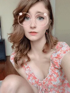 snapchat aheago