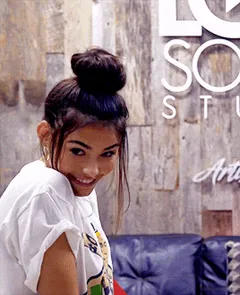 madison beer