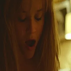 reese witherspoon from the wild