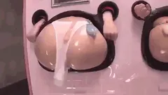 I was going to bed but...