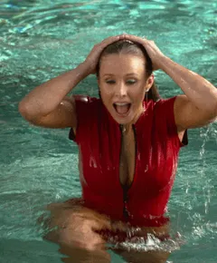 kristen bell