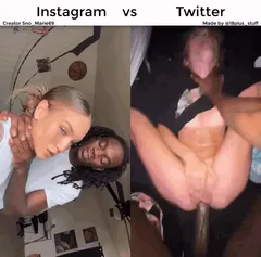 Can you name other Of sluts that only fuck BBC