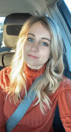 cum & ruin my face daddy.....