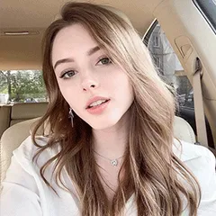 when she came home from work she liked to obey his orders. this time he was in a bad mood, so she was expecting a hard fuck