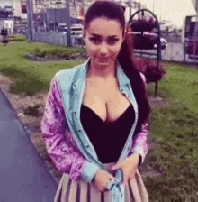 ☆ helga lovekaty is so favorite