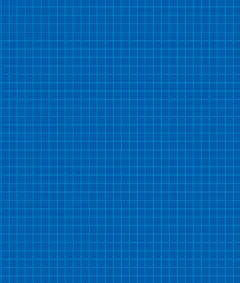 star wars - ahsoka tano