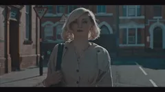 nudes Sophie Turner , joan 2024