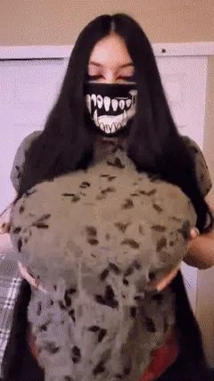 000,003a,esskayuwu