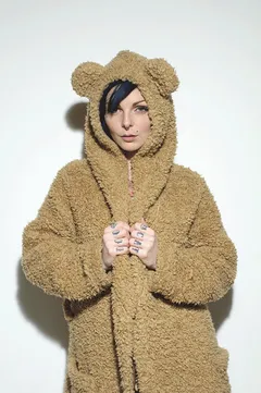 ria e mccarthy
