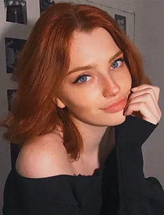 she watched very carefully as her best friend was being fucked by two guys and waited until it was her turn to get her anal pussy