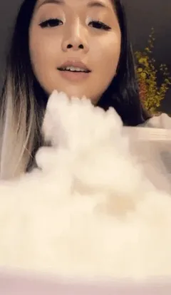 cute asian