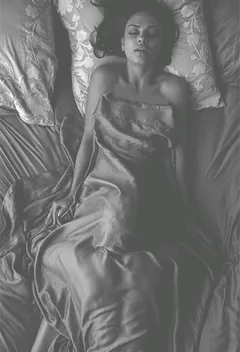 mila kunis