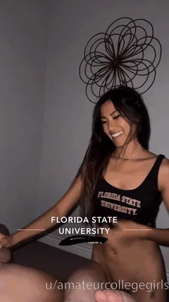 College girl loves sucking off my friend and I (OC) asiangirlswhitecocks