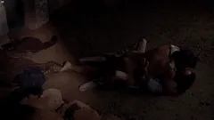 Jennifer Connelly - Of Love and Shadows (1994)