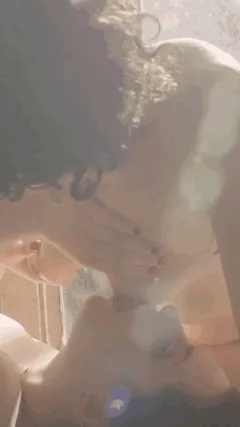 Taste the sweetest nectar