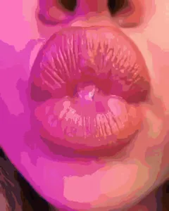 Porn is like warm cuddles for your brain 🥰