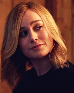 brie larson-captain marvel