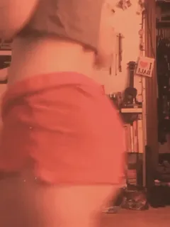 that looks like it tastes pretty good