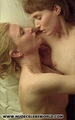 cate blanchett nude lesbian scene with rooney mara gif