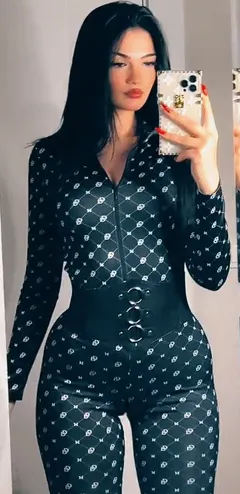 amazing sexy turkish coco