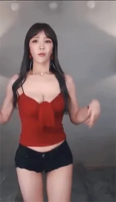 bj winter red flavor 1